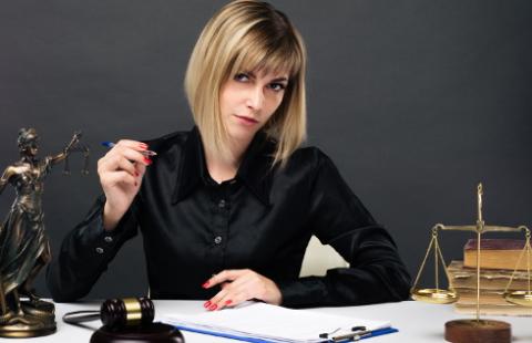 Opłata za aplikację niezależna od płacy minimalnej - jest rozporządzenie MS