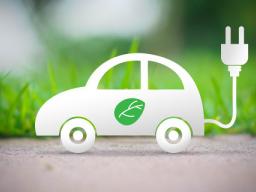 NIK: Małe szanse na zapowiedziany milion pojazdów elektrycznych do 2025 roku