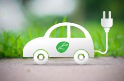 NIK: Małe szanse na zapowiedziany milion pojazdów elektrycznych do 2025 roku