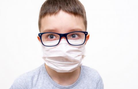 MZ wyjaśnia zasady kwarantanny i obowiązki w jej trakcie