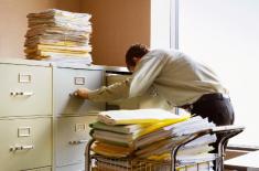 SN: Świadome ukrycie dokumentów księgowych przed wspólnikiem podlega karze