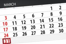 Samorządy będą miały więcej czasu na uchwalenie budżetów w 2021 roku