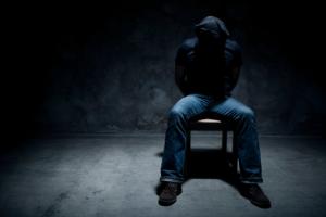 SN oceni, czy zabezpieczenie cywilne może pozbawiać wolności