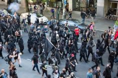 Maszeruj albo nie - dualizm prawny utrudnia interpretację, ale Marsz Niepodległości jest zakazany