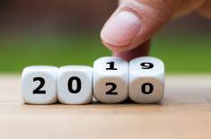 Terminy kasacyjne są przywracane, ale nie wypłaca się odszkodowań za przewlekłość w okresie epidemii