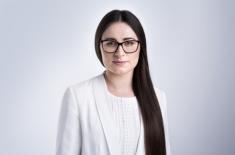 Pracodawca może ponieść odpowiedzialność karną za naruszenie przepisów bhp