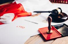 Jak nie Sejmem, to Dziennikiem Ustaw - rząd kreuje kłopoty legislacyjne i bezprawnie je rozwiązuje