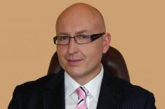 W okresie pandemii dane testowanych pacjentów mogą nie być właściwie chronione