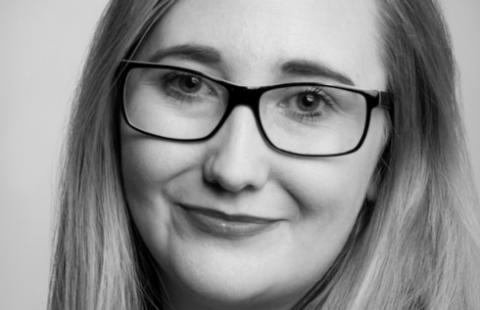 Odpowiedzialność za szkody wyrządzone w trakcie Marszu Niepodległości możliwa, ale trudna do egzekucji