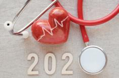 SN: Wrodzona wada serca upoważnia do przyznania renty