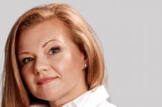 W samorządach jest więcej danych i większe ryzyko, gdy wyciekną