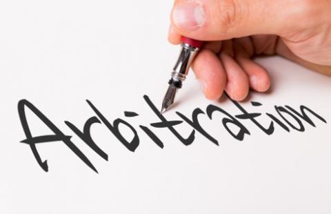 Koronawirus blokuje sądy i zachęca do... e-sądów