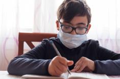 Szkoła zamknięta, ale rodzice wciąż mogą posłać do niej dziecko