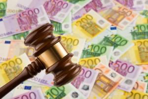 Nowe "frankowe" pytania polskiego sądu do TSUE mają wytrącić argumenty bankom