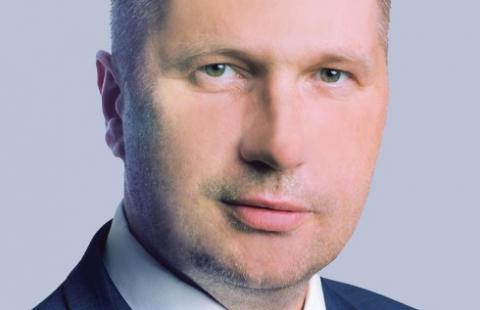 Minister zapowiada zmiany w odpowiedzialności dyscyplinarnej nauczycieli akademickich