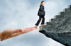 Opole: Akademickie Targi Pracy w tym roku odbędą się on-line