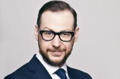 Łukasz Chmielniak: Syndyk udostępnia korespondencję upadłemu, ale nie dostarcza