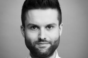 Brexit ograniczy stosowanie unijnych znaków towarowych i wzorów wspólnotowych