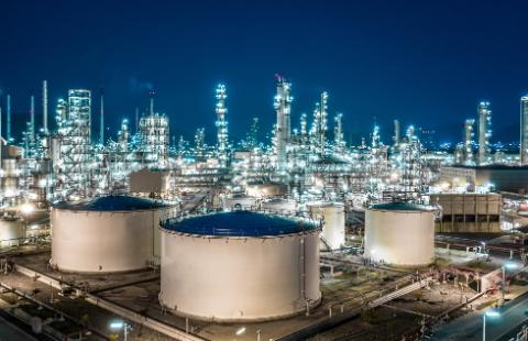 SO: Faktycznie dyscyplinarka, ale w świadectwie pracy może być co innego