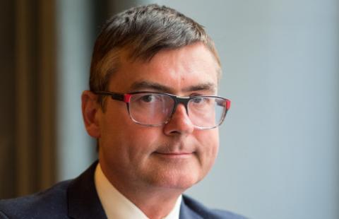 Prof. Sułkowski: Każda reforma wymaga korekt, ale nie może być to rewolucja