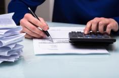 WSA: Exit tax nie może dotyczyć osób fizycznych