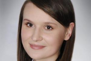 Domy wczasów dziecięcych bez subwencji oświatowej