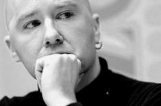 Tomasz Garstka: Pożyteczny sceptycyzm kluczowy w dobrej edukacji