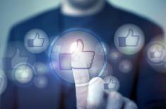 Otwieranie danych i dbanie o ich jakość jest kluczowe dla transparentnego państwa