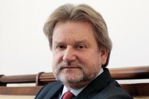 Główny inspektor sanitarny odchodzi