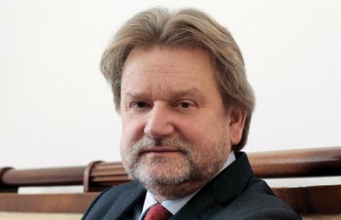 Główny inspektor sanitarny odchodzi