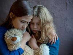 Polskie dzieci nadal bez pełnej ochrony - petycja do Senatu