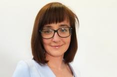 W czasie pandemii niektóre z ośrodków wsparcia seniorów pomagają inaczej