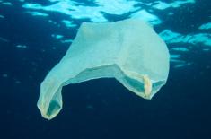 Miasta popłynęły z ceną śmieci – opłaty od zużycia wody drastycznie wyższe