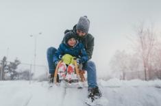 Ferie dla wszystkich województw w jednym terminie, do Świąt nauka zdalna