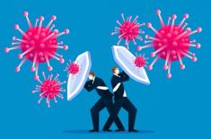 Rządowy Fundusz Inwestycji Lokalnych ma być rozstrzygnięty na początku grudnia