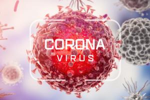 Testy na koronawirusa będą inaczej sprawozdawane