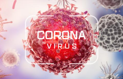 Testy na koronawirusa będą inaczej sprawozdawane