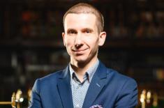 Prof. Kulczycki: Czasopisma prawnicze muszą się otworzyć, żeby były wyżej punktowane