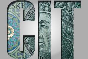 Nowe przepisy o stratach uderzą w połączenia odwrotne