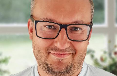 Nowa ustawa ułatwi pracę zdalną w zamówieniach publicznych