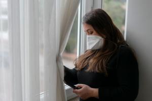 Zagrożona realizacja pilotażu Centrów Zdrowia Psychicznego