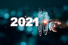 Premier: nie zostawimy firm. Firmy: rząd nas nie wspiera