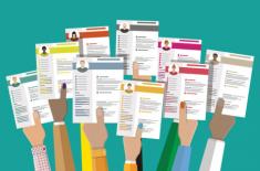 Ustawa opublikowana - będzie monitoring losów absolwentów szkół ponadpodstawowych