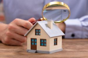 Posiadanie i czas - potrzebne do zasiedzenia