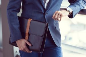 DLK Legal doradzała KG-Tech przy uzyskaniu uprawnień dostawcy usługi AIS