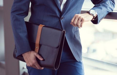 DLK Legal doradzała KG-Tech przy uzyskaniu uprawnień dostawcy usługi AIS