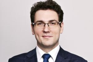 Menadżer majątkiem odpowie za porozumienie ograniczające konkurencję