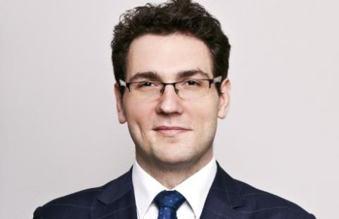 Menadżer majątkiem odpowie za porozumienie ograniczające konkurencję