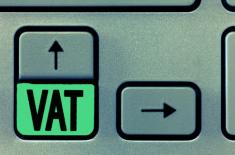 MF: Najwięcej błędów w nowym JPK_VAT dotyczyło podpisywania plików