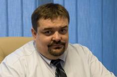 Banach: Rząd likwiduje ulgę abolicyjną, a Polacy mogą zrezygnować z certyfikatu rezydencji